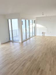 Mit schwäbische immo wohnungsangebote zur miete finden & direkt kontakt aufnehmen. 3 Zimmer Wohnung Zu Vermieten Gaisentalstrasse 47 88400 Biberach An Der Riss Biberach Kreis Mapio Net