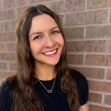 Clinicians and Staff