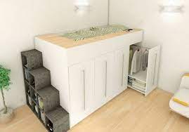 Chambre bébé, lit enfant, chaise haute, table enfant, chaise enfant, mobilier de. Rangement Sous Le Lit Elle Decoration