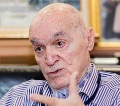 29 ocak 2021 cuma batı literatüründe hazreti muhammed!. Hincal Uluc Kimdir Kac Yasinda Aslen Nereli Kisaca Hayati
