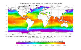 Marea neagră este o mare din bazinul atlantic, situată între europa şi asia , care se învecinează cu rusia , ucraina , românia , bulgaria , turcia şi georgia. Meteoprog Ro Temperatura Apa In