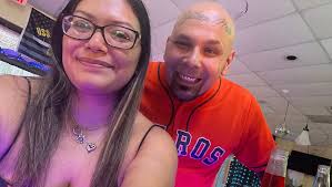 Fundraiser by Yeraldi Cazares : Daniel Lujan