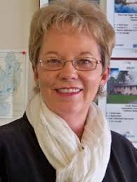 Kathy Louis Joins Better Homes and Gardens Real Estate Wilkins