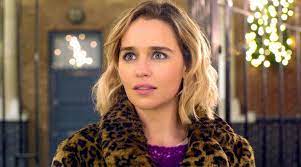 In 2017, clarke became one of the highest paid actors on television for earnings of £2 million per episode of. Emilia Clarke Turns 34 Five Best Movies Of The Game Of Thrones Star Entertainment News The Indian Express