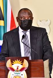 Read president cyril ramaphosa's full speech. Oxgecmcch4xdcm