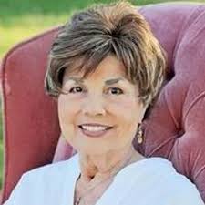 Shirlee Jean Brookshire Obituary December 1, 2016