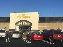 On a hot summer day in 2013, darna was sitting at friend's wedding with a sweater on to hide her arms. The Best Gyms In Fullerton After5