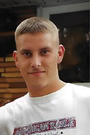 John Vowell's Instagram, Twitter & Facebook