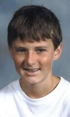 Obituary information for Coty A. Davidson