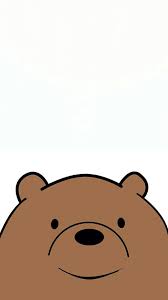 We did not find results for: We Bare Bears Grizz Boneka Hewan Seni Kucing Kartun