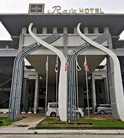 Terengganu equestrian resort menyediakan tempat penginapan yang menepati bajet anda. The 10 Best Hotels In Kuala Terengganu Of 2021 From Rm 53 Tripadvisor
