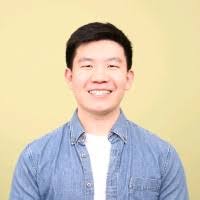 100+ "Shinn" profiles