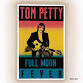 Full Moon Fever (Tom Petty Tribute!) event image