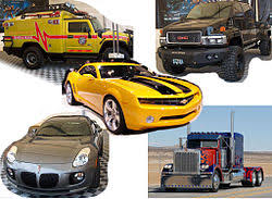 Acest film a avut premiera pe data de jun. Category Transformers Film Wikimedia Commons