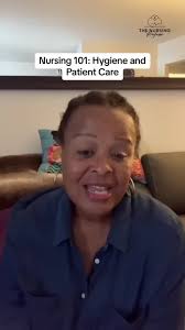 #blacknursingstudent #nursingschool #futureRN #futurelpn #nursingstudents  #nursesoftiktok #nursing #blacknursesrock #newgradnurse #cna #cnasoftiktok  #nursingassistant