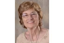 Patsy Diane Brown Obituary (2024)