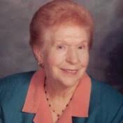 Forest Family Obituaries