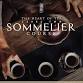 THE HEART OF TEA - Level 2 : SOMMELIER COURSE event image