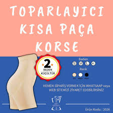 2 Beden Incelten Korse Egzersiz Planlari Korse Fit