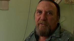 A Journey Through the Eclipse Series: Allan King's Dying At Grace