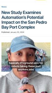 Brian Epps North Carolina