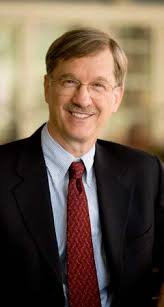 HOW TEACHING AND LEARNING ARE CHANGING . . . NOW