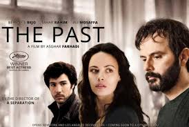 Best original screenplay michel hazanavicius: Berenice Bejo Keith The Movies