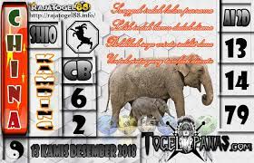 2d 2d Hongkong Pasti Tembus 3d 4d 4d Hari Ini Keluar 4d Singapore Live Agen Togel Agen Togel Terpercaya Aki Wilson Angka Bocora Singapura Malam Mainan