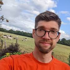 Mark Higgins (@higginsmark)