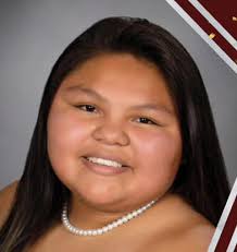 Entertainment line-up announced for Choctaw Indian Fair CCHS hosts  graduation ceremonies