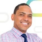 🎧 How can a morning routine transform your life? by Glenn Lundy