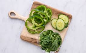 The favorite choice for the term zucchini is 1 medium zucchini which has about 31 calories. Zucchini Nutrition Facts And Health Benefits