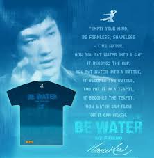 Squires Academy of Martial Arts