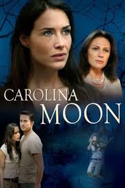 Nora Roberts' Carolina Moon (2007): Where to Watch and Stream Online