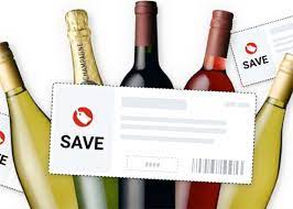 Maximizing your opportunities to get the most bang for your buck in your food budget can lead to more dough in your pocket and your oven. Deals On Wine Liquor Beer Total Wine More