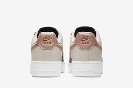 Check spelling or type a new query. Nike S New Black Pink Air Force 1 Sneakers Are Perfect For Blackpink Fans To Celebrate Their Netflix Docu Zula Sg
