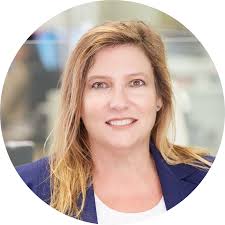 Meet The Flag & Club Team