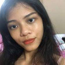 We did not find results for: Bahanhode2 On Twitter Thia Azman Pict Vid Https T Co Lbfb3qjwf3 Rt Like Share