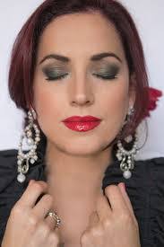 Vanessa Aslan's Instagram, Twitter & Facebook