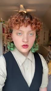 Do you love classic Gothic books like WUTHERING HEIGHTS and REBECCA? We  have a must-read Southern Gothic book rec for you🖤⁣, ⁣, click the link in  our bio to get your very own copy!⁣, ⁣, #gothicbooks ...