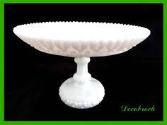 Pin On Art De La Table