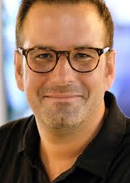 Greg Sanderson's Instagram, Twitter & Facebook