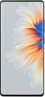 Features 6.4″ display, snapdragon 821 chipset, 16 mp primary camera, 5 mp front camera, 4400 mah battery, 256 gb storage, 6 gb ram. Kv M31nuv3rfm