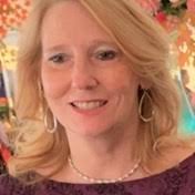 Remembering Mentor Christian School