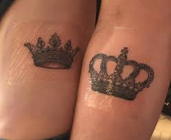 Black king and queen tattoos. Tattoo Best Tattoo Colchester Essex Tattoo Art Tattoo Artist Tattoos Tattoo Design Top Tattoo Black Grey Tattoo Reds Tattoo Sonya Trusty Essex Tattoo Colchester Realism Tattoo Tattoo Ideas His And Hers