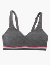 See more ideas about sports bra, bra, workout clothes. Full Cup Non Wired First Sports Bra A Dd Angel M S