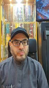 Reel by Yaqoot khan (@yaqootkhan09shinwari) · December 20, 2025