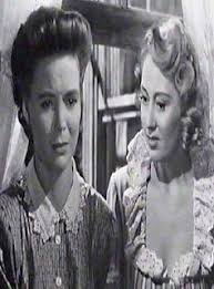 Another Old Movie Blog: February 2009