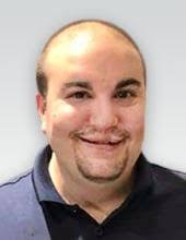 Contributions to the tribute of Celestino Mastroianni