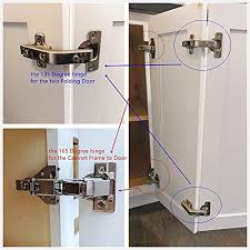 Check spelling or type a new query. Kitchen Cabinet Hinges Corner Cabinets Hinge Lazy Susan Door Hinges Cabinet Hardware Cabinet Door Hinges Frame Hinges Lasy Suan Suzen 135 Degree Amazon Ae